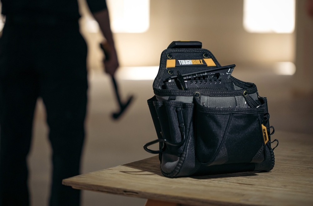 Akcesoria Premium - Praca stanie się łatwiejsza