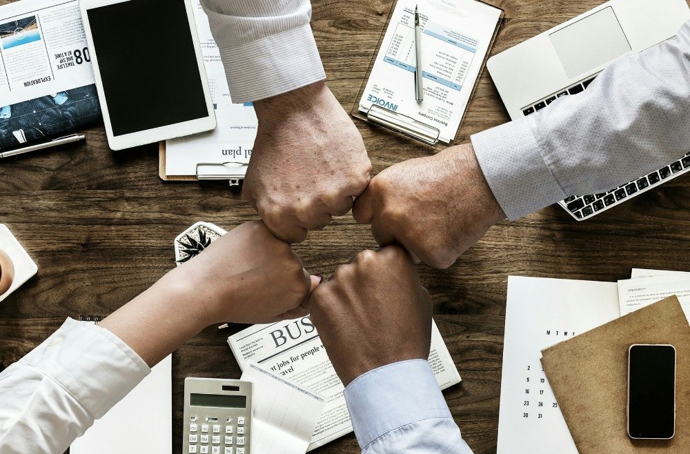 Baltic Club - Korzyści w zasięgu ręki