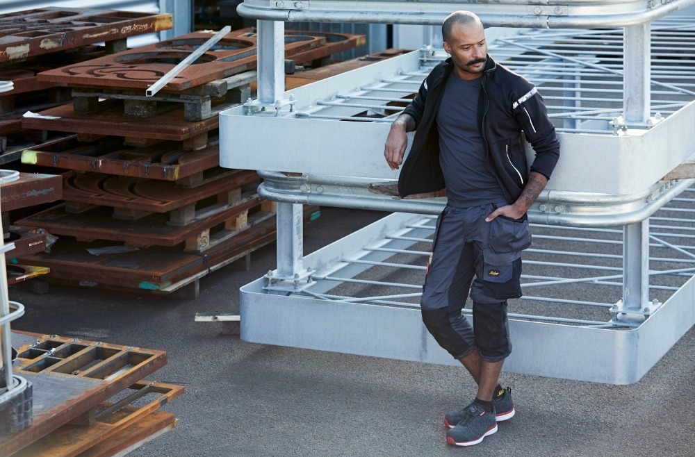 Za co odpowiada inwestor i wykonawca