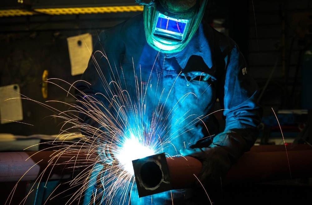 Informacje pomocnicze przy doborze przyłbicy