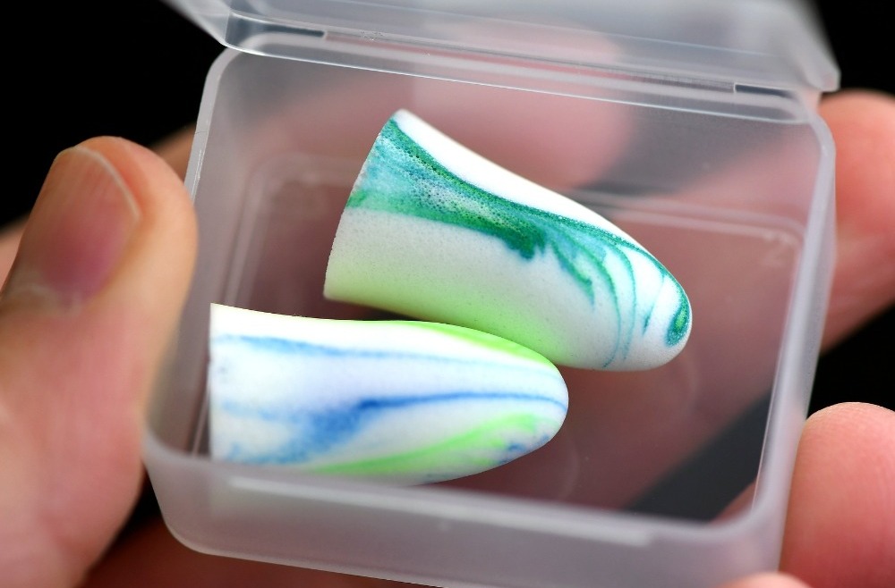 Czym jest hałas i dlaczego jest tak groźny dla naszego ucha?