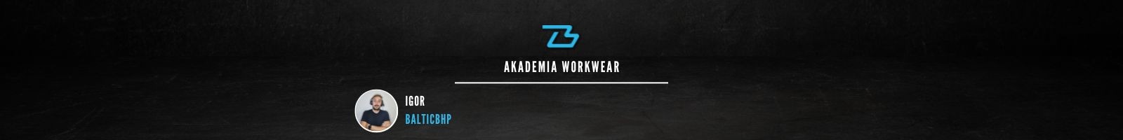 Wszystko, co musisz wiedzieć o nakolannikach ochronnych część pierwsza