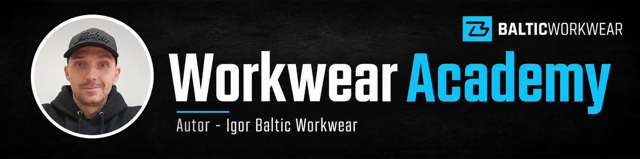 Rękawice antyprzekłuciowe skuteczna ochrona przed niebezpiecznymi przedmiotami